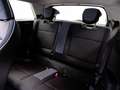 MINI Cooper SE Essential Azul - thumbnail 9