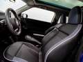 MINI Cooper SE Essential Azul - thumbnail 14