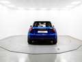 MINI Cooper SE Essential Azul - thumbnail 5