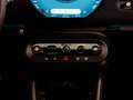 MINI Cooper SE Essential Azul - thumbnail 17