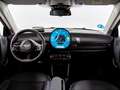 MINI Cooper SE Essential Azul - thumbnail 7