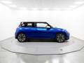 MINI Cooper SE Essential Azul - thumbnail 12