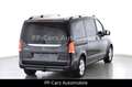 Mercedes-Benz V 250 d EDITION KOMPAKT*SPORTPAKET*AHK*KAM*6SITZ Grau - thumbnail 3