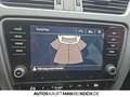 Skoda Octavia Combi 1.0 TSI DSG Clever NAVI Stdhzg Klima Beige - thumbnail 22