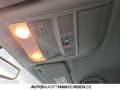 Skoda Octavia Combi 1.0 TSI DSG Clever NAVI Stdhzg Klima Beige - thumbnail 25