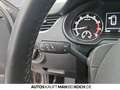 Skoda Octavia Combi 1.0 TSI DSG Clever NAVI Stdhzg Klima Beige - thumbnail 20
