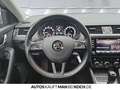 Skoda Octavia Combi 1.0 TSI DSG Clever NAVI Stdhzg Klima Beige - thumbnail 9