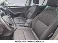Skoda Octavia Combi 1.0 TSI DSG Clever NAVI Stdhzg Klima Beige - thumbnail 6