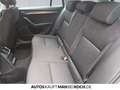 Skoda Octavia Combi 1.0 TSI DSG Clever NAVI Stdhzg Klima Beige - thumbnail 7
