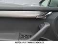 Skoda Octavia Combi 1.0 TSI DSG Clever NAVI Stdhzg Klima Beige - thumbnail 13