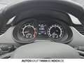 Skoda Octavia Combi 1.0 TSI DSG Clever NAVI Stdhzg Klima Beige - thumbnail 11