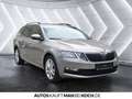 Skoda Octavia Combi 1.0 TSI DSG Clever NAVI Stdhzg Klima Beige - thumbnail 5