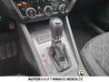 Skoda Octavia Combi 1.0 TSI DSG Clever NAVI Stdhzg Klima Beige - thumbnail 24