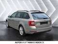 Skoda Octavia Combi 1.0 TSI DSG Clever NAVI Stdhzg Klima Beige - thumbnail 3