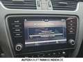 Skoda Octavia Combi 1.0 TSI DSG Clever NAVI Stdhzg Klima Beige - thumbnail 26