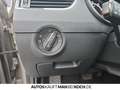 Skoda Octavia Combi 1.0 TSI DSG Clever NAVI Stdhzg Klima Beige - thumbnail 19