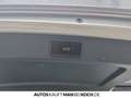 Skoda Octavia Combi 1.0 TSI DSG Clever NAVI Stdhzg Klima Beige - thumbnail 17