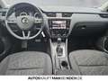 Skoda Octavia Combi 1.0 TSI DSG Clever NAVI Stdhzg Klima Beige - thumbnail 8