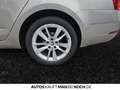 Skoda Octavia Combi 1.0 TSI DSG Clever NAVI Stdhzg Klima Beige - thumbnail 18