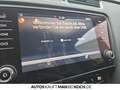 Skoda Octavia Combi 1.0 TSI DSG Clever NAVI Stdhzg Klima Beige - thumbnail 23