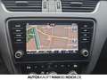 Skoda Octavia Combi 1.0 TSI DSG Clever NAVI Stdhzg Klima Beige - thumbnail 21