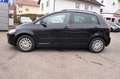 Volkswagen Golf Plus VI  TDI Comfortline Zwart - thumbnail 4