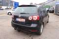 Volkswagen Golf Plus VI  TDI Comfortline Zwart - thumbnail 6