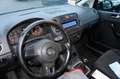 Volkswagen Golf Plus VI  TDI Comfortline Zwart - thumbnail 8