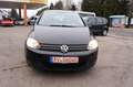 Volkswagen Golf Plus VI  TDI Comfortline Zwart - thumbnail 3
