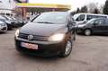 Volkswagen Golf Plus VI  TDI Comfortline Zwart - thumbnail 1