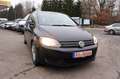 Volkswagen Golf Plus VI  TDI Comfortline Zwart - thumbnail 2