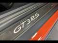 Porsche 911 4.0 500ch GT3 RS PDK - thumbnail 15