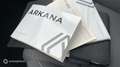 Renault Arkana 1.3 TCe mild hybrid 140ch Evolution EDC -22 - thumbnail 19