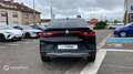 Renault Arkana 1.3 TCe mild hybrid 140ch Evolution EDC -22 - thumbnail 6