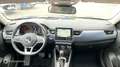 Renault Arkana 1.3 TCe mild hybrid 140ch Evolution EDC -22 - thumbnail 11