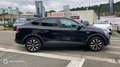 Renault Arkana 1.3 TCe mild hybrid 140ch Evolution EDC -22 - thumbnail 4