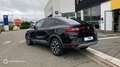 Renault Arkana 1.3 TCe mild hybrid 140ch Evolution EDC -22 - thumbnail 7