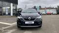 Renault Arkana 1.3 TCe mild hybrid 140ch Evolution EDC -22 - thumbnail 2