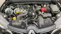 Renault Arkana 1.3 TCe mild hybrid 140ch Evolution EDC -22 - thumbnail 20