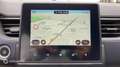 Renault Arkana 1.3 TCe mild hybrid 140ch Evolution EDC -22 - thumbnail 18