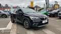 Renault Arkana 1.3 TCe mild hybrid 140ch Evolution EDC -22 - thumbnail 3