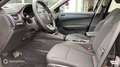 Renault Arkana 1.3 TCe mild hybrid 140ch Evolution EDC -22 - thumbnail 12