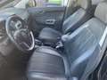 Opel Antara 2.0 CDTI 4x4 Edition Plus Noir - thumbnail 5