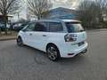 Citroen Grand C4 Picasso /Spacetourer Exclusive-AHK Weiß - thumbnail 6