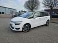 Citroen Grand C4 Picasso /Spacetourer Exclusive-AHK Weiß - thumbnail 3
