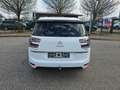 Citroen Grand C4 Picasso /Spacetourer Exclusive-AHK Weiß - thumbnail 7