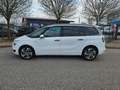 Citroen Grand C4 Picasso /Spacetourer Exclusive-AHK Weiß - thumbnail 5