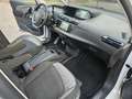 Citroen Grand C4 Picasso /Spacetourer Exclusive-AHK Weiß - thumbnail 9