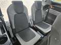 Citroen Grand C4 Picasso /Spacetourer Exclusive-AHK Weiß - thumbnail 13
