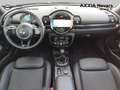 MINI Cooper Cooper 136ch Knightsbridge Gris - thumbnail 7